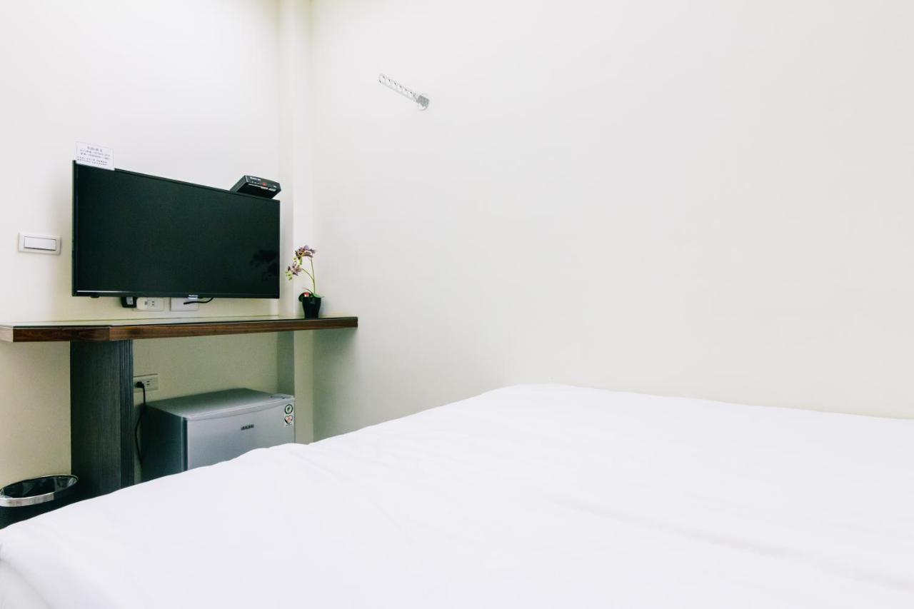 Bobo'S Homestay La Đông Ngoại thất bức ảnh